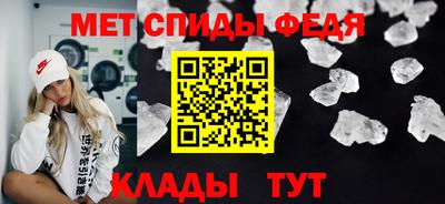 гашиш Кумертау