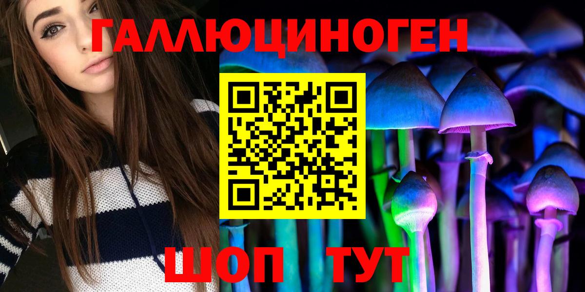 Улан-Удэ  Псилоцибиновые грибы ЛСД  Вход с VPN  Галлюциногенные грибы прущие грибы 